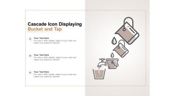 Accelerate_Growth_Goals_Geography_Department_Ppt_PowerPoint_Presentation_Complete_Deck_Slide_5.jpg
