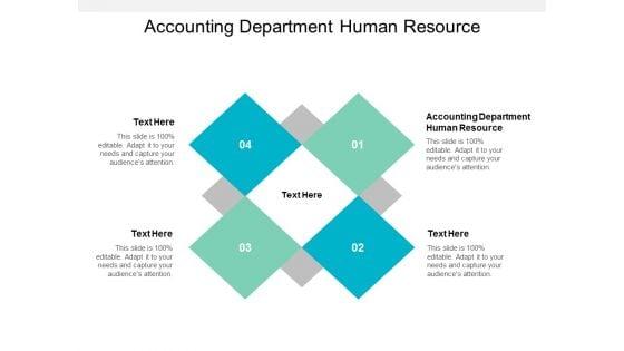 Accounting_Department_Human_Resource_Ppt_PowerPoint_Presentation_Inspiration_Infographics_Cpb_Slide_1.jpg