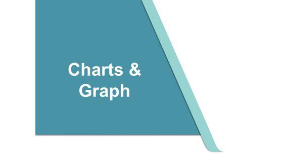 Acquired_Customer_Relationship_Ppt_PowerPoint_Presentation_Complete_Deck_With_Slides_Slide_11.jpg