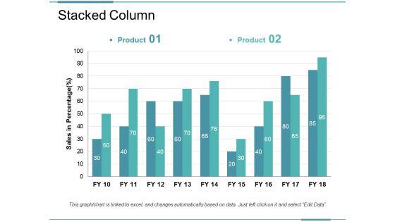 Acquired_Customer_Relationship_Ppt_PowerPoint_Presentation_Complete_Deck_With_Slides_Slide_12.jpg