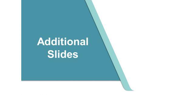 Acquired_Customer_Relationship_Ppt_PowerPoint_Presentation_Complete_Deck_With_Slides_Slide_15.jpg