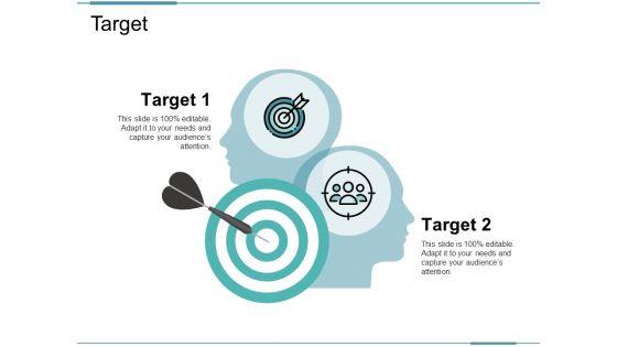 Acquired_Customer_Relationship_Ppt_PowerPoint_Presentation_Complete_Deck_With_Slides_Slide_23.jpg