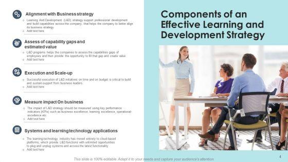 Acquiring_And_Enhancement_Strategy_Value_Culture_Ppt_PowerPoint_Presentation_Complete_Deck_With_Slides_Slide_4.jpg