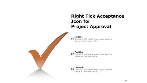 Acquiring_Icon_Document_Calendar_Idea_Ppt_PowerPoint_Presentation_Complete_Deck_Slide_11.jpg