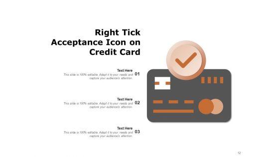 Acquiring_Icon_Document_Calendar_Idea_Ppt_PowerPoint_Presentation_Complete_Deck_Slide_12.jpg