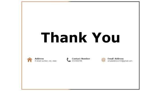 Acquiring_Icon_Document_Calendar_Idea_Ppt_PowerPoint_Presentation_Complete_Deck_Slide_15.jpg