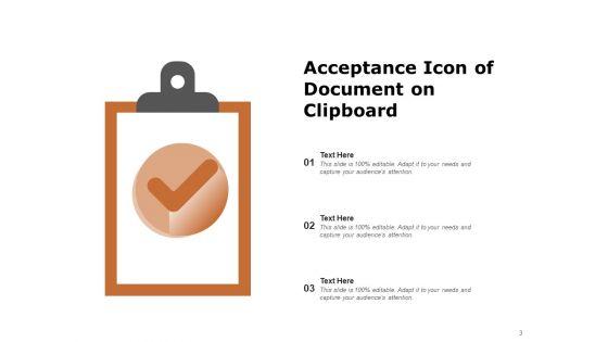 Acquiring_Icon_Document_Calendar_Idea_Ppt_PowerPoint_Presentation_Complete_Deck_Slide_3.jpg
