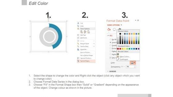 Acquisition_To_Conversion_Journey_Consumer_Sales_Cycle_Ppt_PowerPoint_Presentation_Infographics_Slide_3.jpg