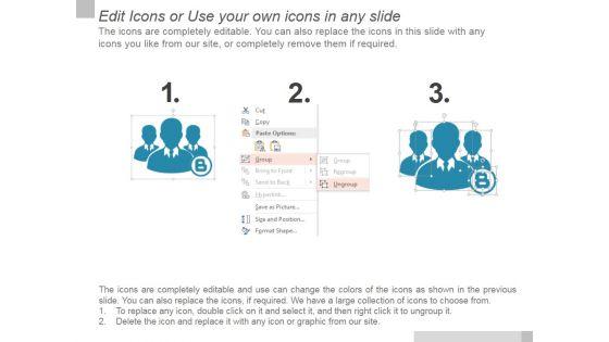 Acquisition_To_Conversion_Journey_Consumer_Sales_Cycle_Ppt_PowerPoint_Presentation_Infographics_Slide_4.jpg