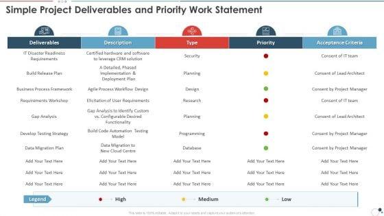 Action_Plan_Bundle_Simple_Project_Deliverables_And_Priority_Work_Statement_Inspiration_PDF_Slide_1.jpg