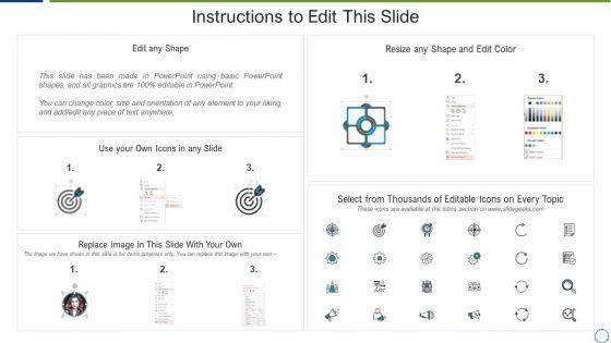 Action_Plan_For_Organization_Data_Repository_Upgradation_Ideas_PDF_Slide_2.jpg