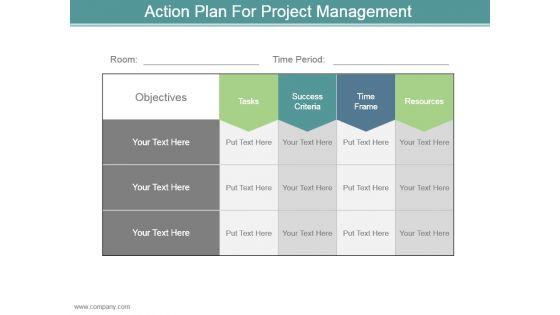 Action_Plan_For_Project_Management_Example_Of_Ppt_Presentation_1.jpg