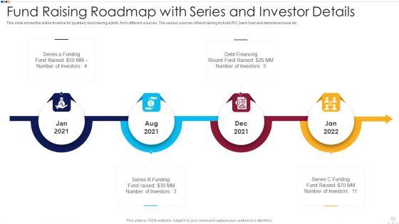Action_Plan_Roadmap_Strategic_Goal_Ppt_PowerPoint_Presentation_Complete_Deck_With_Slides_Slide_11.jpg