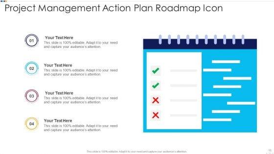 Action_Plan_Roadmap_Strategic_Goal_Ppt_PowerPoint_Presentation_Complete_Deck_With_Slides_Slide_15.jpg