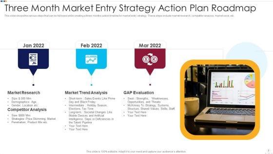 Action_Plan_Roadmap_Strategic_Goal_Ppt_PowerPoint_Presentation_Complete_Deck_With_Slides_Slide_8.jpg