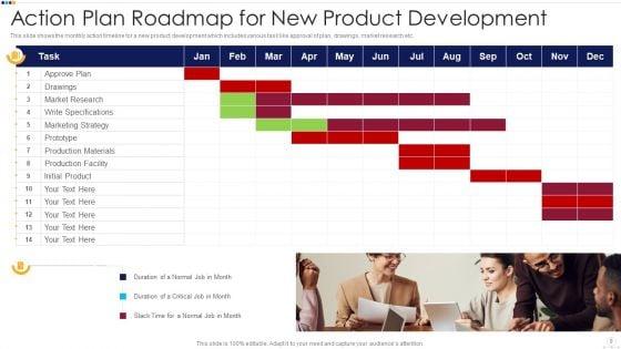 Action_Plan_Roadmap_Strategic_Goal_Ppt_PowerPoint_Presentation_Complete_Deck_With_Slides_Slide_9.jpg