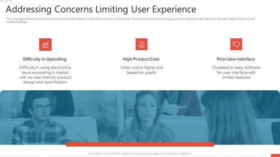 Addressing_Concerns_Limiting_User_Experience_Infographics_PDF_Slide_1.jpg