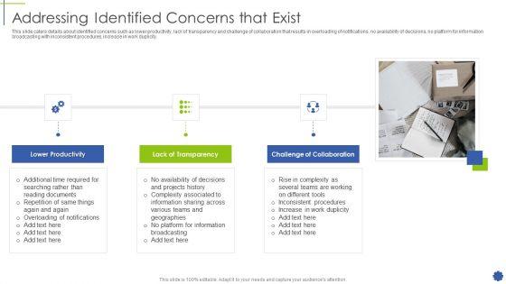 Addressing_Identified_Concerns_That_Exist_Introduction_PDF_Slide_1.jpg