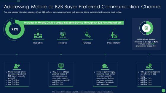 Addressing_Mobile_As_B2B_Buyer_Preferred_Communication_Channel_Professional_PDF_Slide_1.jpg