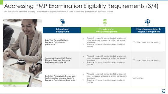 Addressing_PMP_Examination_Eligibility_Requirements_Management_Mockup_PDF_Slide_1.jpg