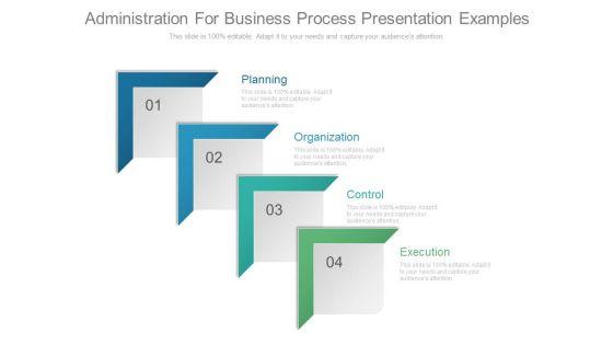 Administration_For_Business_Process_Presentation_Examples_1.jpg