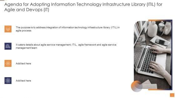 Adopting_Information_Technology_Infrastructure_Library_ITIL_For_Agile_And_Devops_IT_Ppt_PowerPoint_Presentation_Complete_Deck_With_Slides_Slide_2.jpg