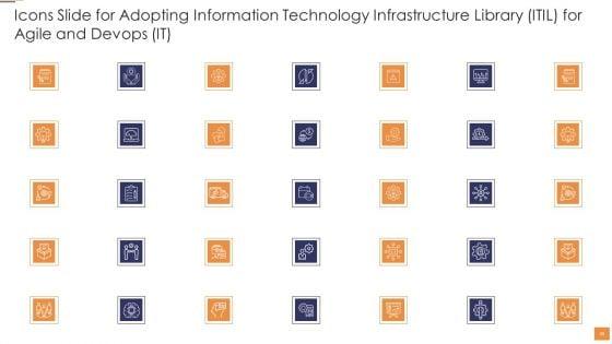 Adopting_Information_Technology_Infrastructure_Library_ITIL_For_Agile_And_Devops_IT_Ppt_PowerPoint_Presentation_Complete_Deck_With_Slides_Slide_39.jpg