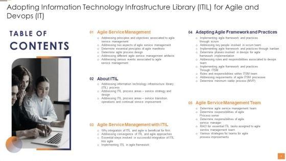 Adopting_Information_Technology_Infrastructure_Library_ITIL_For_Agile_And_Devops_IT_Ppt_PowerPoint_Presentation_Complete_Deck_With_Slides_Slide_3.jpg