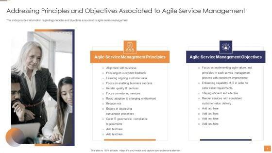Adopting_Information_Technology_Infrastructure_Library_ITIL_For_Agile_And_Devops_IT_Ppt_PowerPoint_Presentation_Complete_Deck_With_Slides_Slide_5.jpg