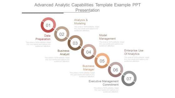 Advanced_Analytic_Capabilities_Template_Example_Ppt_Presentation_1.jpg