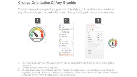 Advanced_Analytic_Capabilities_Template_Example_Ppt_Presentation_7.jpg