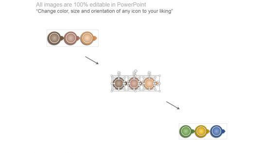 Advanced_Analytics_Align_Businesses_Ppt_Slides_Examples_2.jpg