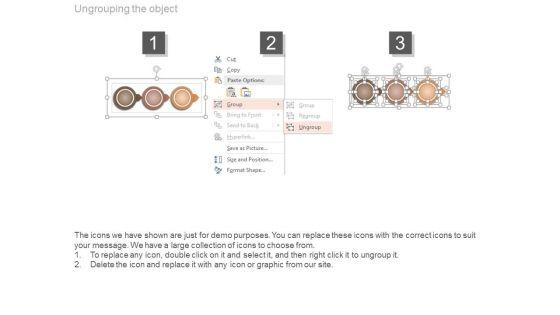 Advanced_Analytics_Align_Businesses_Ppt_Slides_Examples_3.jpg