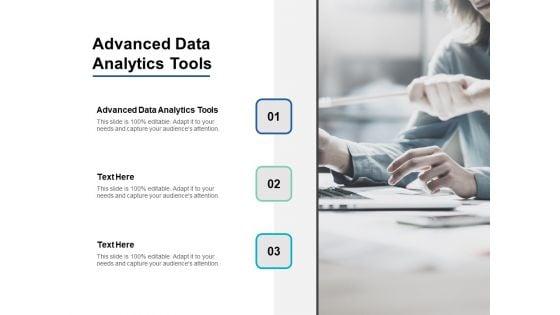 Advanced_Data_Analytics_Tools_Ppt_PowerPoint_Presentation_Outline_Rules_Cpb_Slide_1.jpg