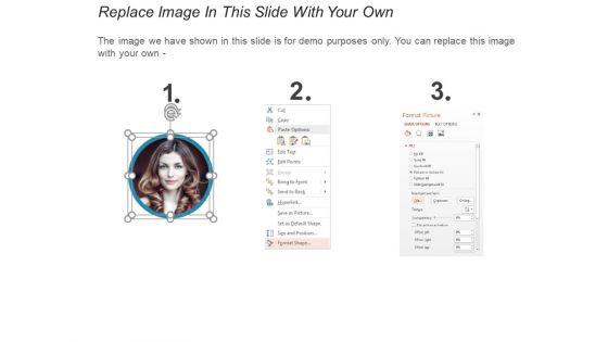 Advanced_Data_Analytics_Tools_Ppt_PowerPoint_Presentation_Outline_Rules_Cpb_Slide_4.jpg
