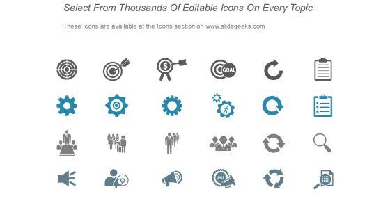 Advanced_Data_Analytics_Tools_Ppt_PowerPoint_Presentation_Outline_Rules_Cpb_Slide_6.jpg