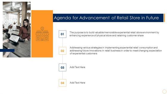 Advancement_Of_Retail_Store_In_Future_Agenda_For_Advancement_Of_Retail_Store_In_Future_Information_PDF_Slide_1.jpg