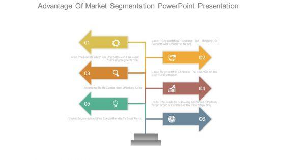 Advantage_Of_Market_Segmentation_Powerpoint_Presentation_1.jpg