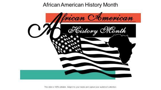 African_American_History_Month_Ppt_PowerPoint_Presentation_Model_Guidelines_Slide_1.jpg