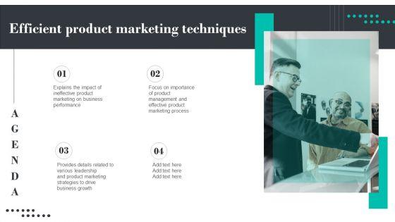 Agenda_Efficient_Product_Marketing_Techniques_Download_PDF_Slide_1.jpg