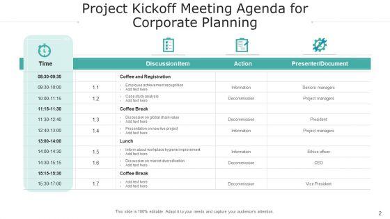 Agenda_Project_Commencement_Technical_Roadmap_Ppt_PowerPoint_Presentation_Complete_Deck_With_Slides_Slide_2.jpg