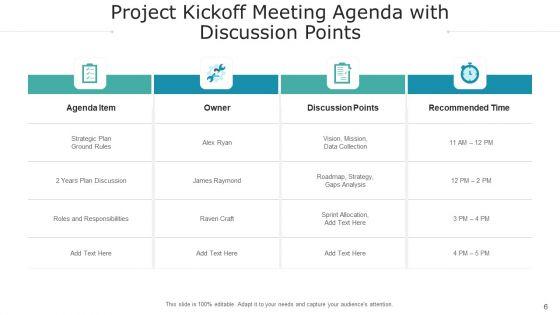 Agenda_Project_Commencement_Technical_Roadmap_Ppt_PowerPoint_Presentation_Complete_Deck_With_Slides_Slide_6.jpg