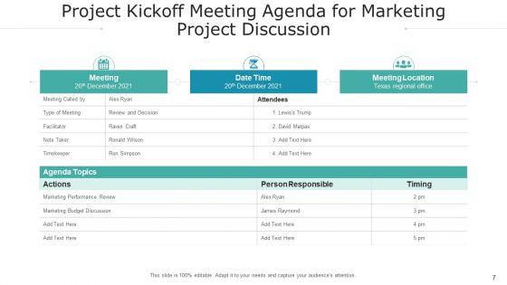 Agenda_Project_Commencement_Technical_Roadmap_Ppt_PowerPoint_Presentation_Complete_Deck_With_Slides_Slide_7.jpg