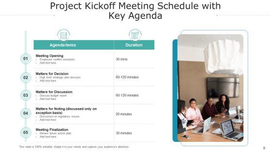 Agenda_Project_Commencement_Technical_Roadmap_Ppt_PowerPoint_Presentation_Complete_Deck_With_Slides_Slide_9.jpg