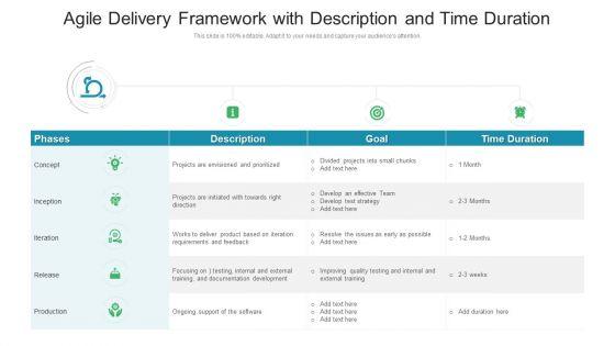 Agile_Delivery_Framework_With_Description_And_Time_Duration_Ppt_Styles_Outline_PDF_Slide_1.jpg