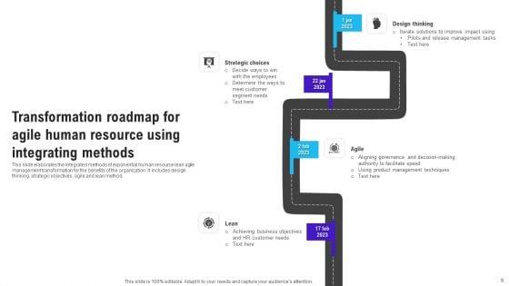 Agile_Human_Resource_Transformation_Roadmap_Ppt_PowerPoint_Presentation_Complete_Deck_With_Slides_Slide_9.jpg