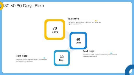 Agile_IT_Project_Administration_Ppt_PowerPoint_Presentation_Complete_Deck_With_Slides_Slide_57.jpg