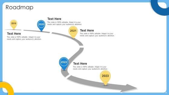Agile_IT_Project_Administration_Ppt_PowerPoint_Presentation_Complete_Deck_With_Slides_Slide_58.jpg
