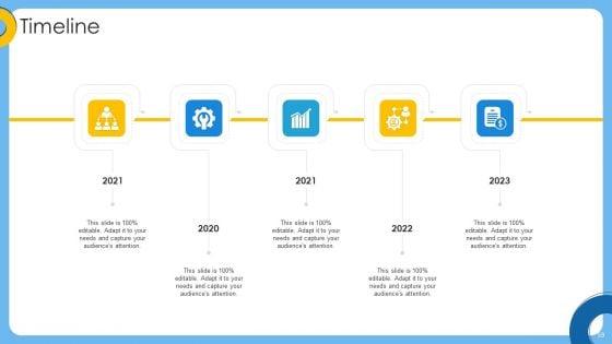 Agile_IT_Project_Administration_Ppt_PowerPoint_Presentation_Complete_Deck_With_Slides_Slide_59.jpg