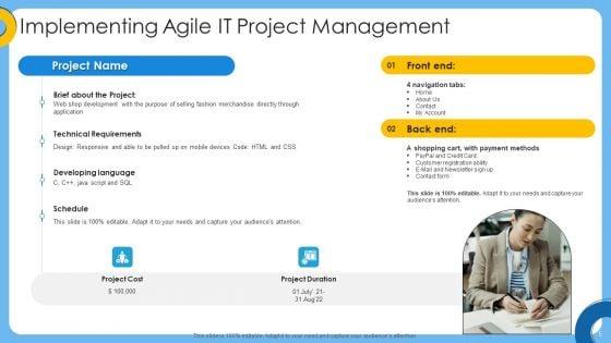 Agile_IT_Project_Administration_Ppt_PowerPoint_Presentation_Complete_Deck_With_Slides_Slide_5.jpg